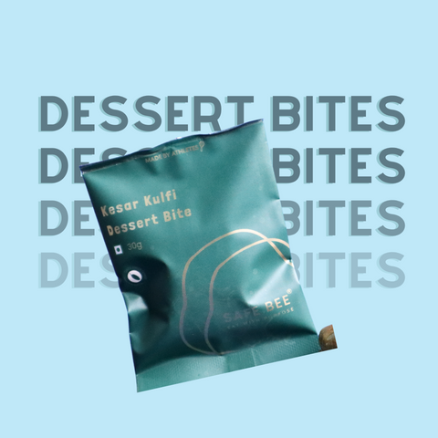 Date Sweetened Sweet Box