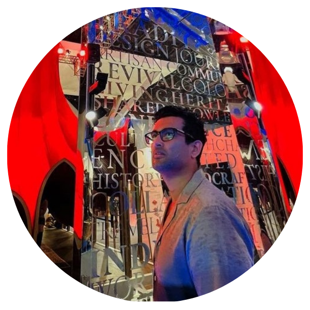 Alt Image