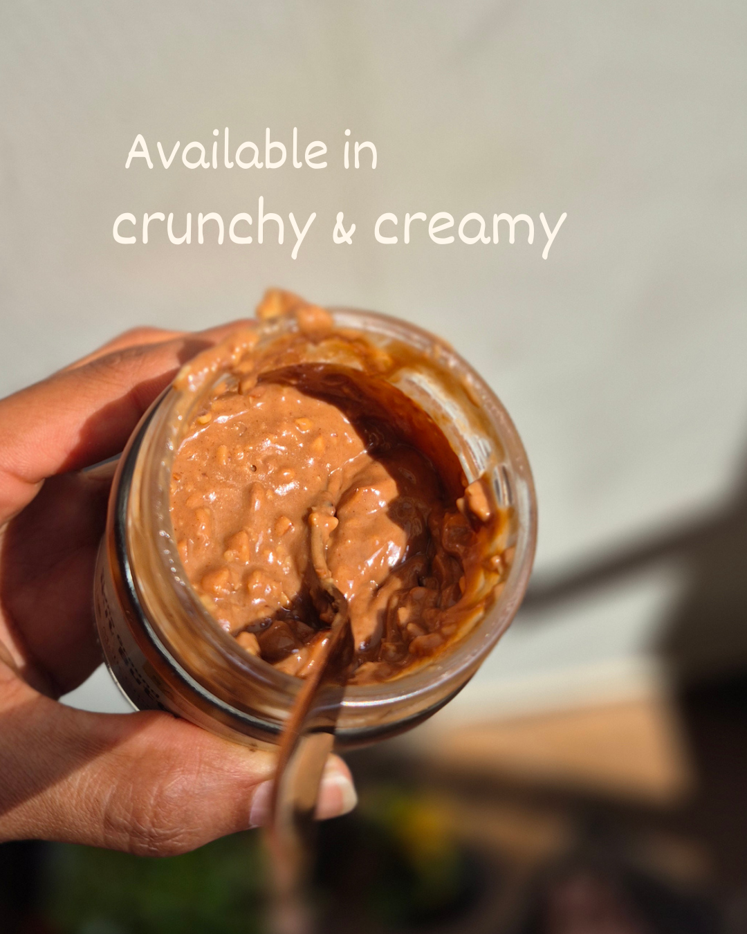 Mylk Chocolate - Stone Ground Nut Butter | Date sweetened | Vegan