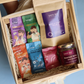 All Things Cacao