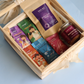 All Things Cacao