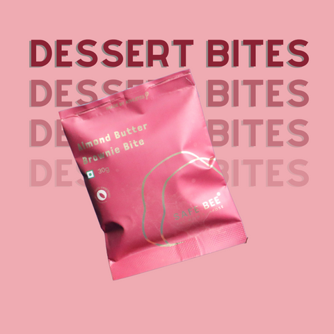 Date Sweetened Sweet Box