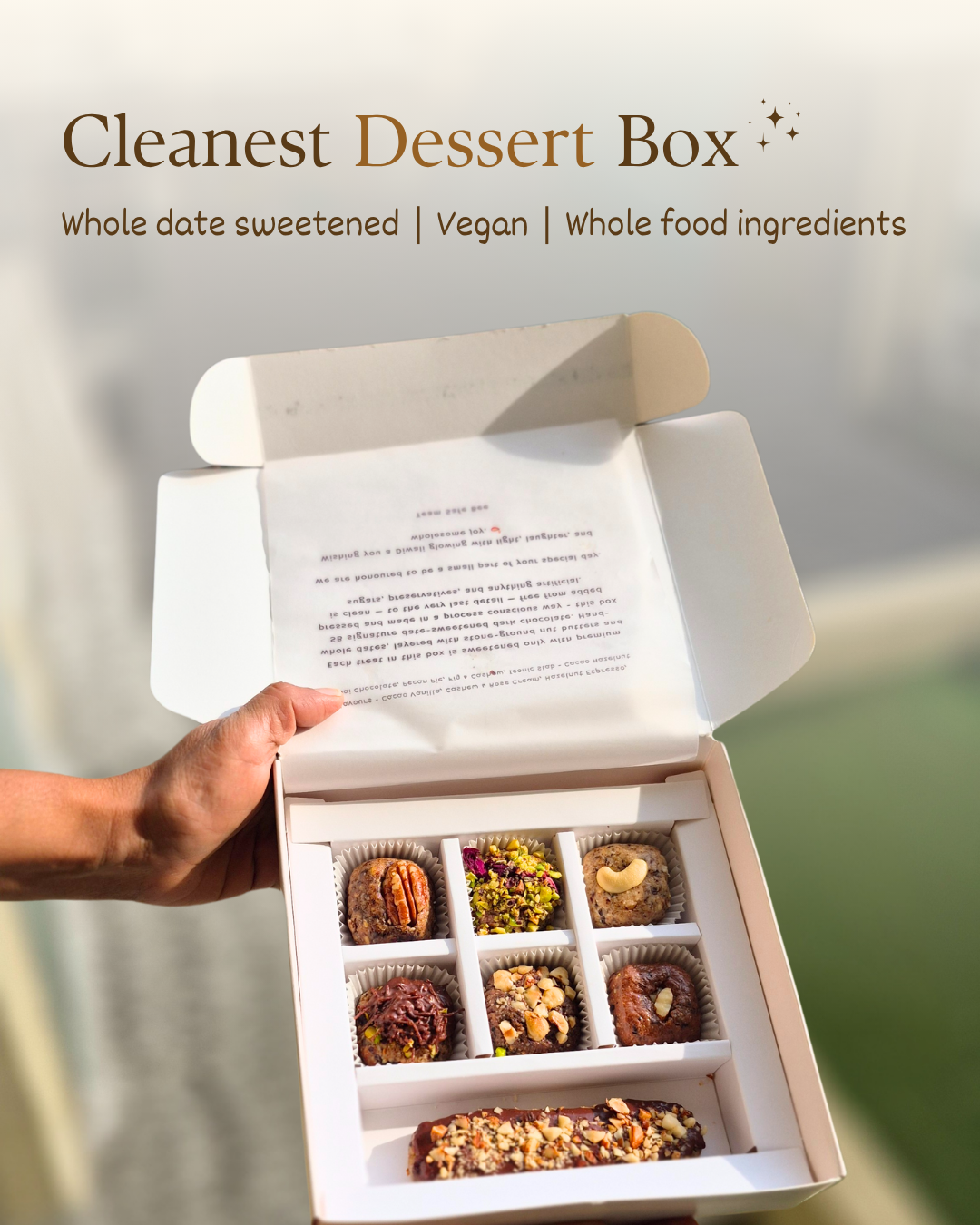 Greatest Hits Collection Diwali Edit ‘25