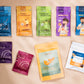 Nutrition Focused Sweet Box -