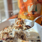 Classic Bajra Millet Muesli - Unsweetened