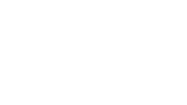 SAFE BEE
