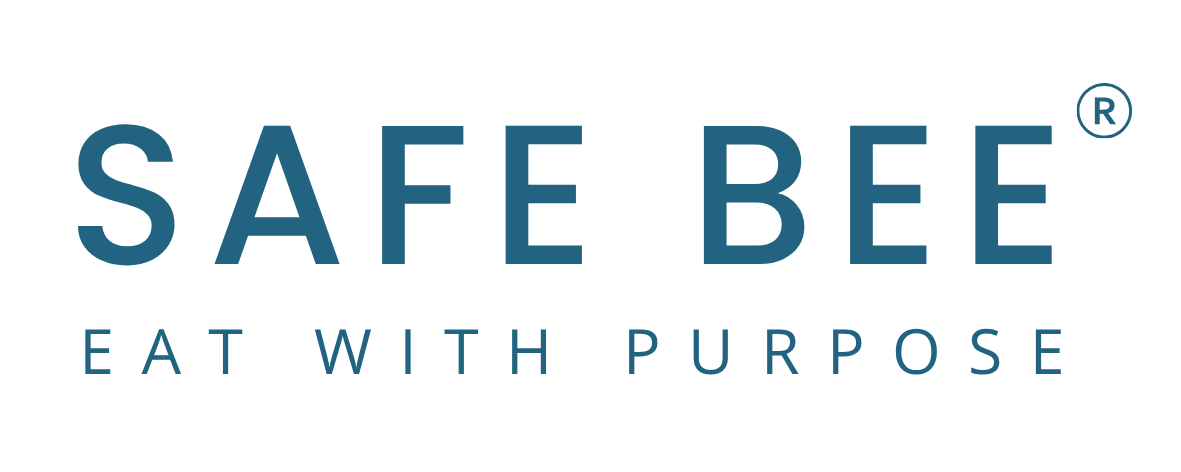 SAFE BEE