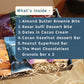 Date Sweetened Sweet Box