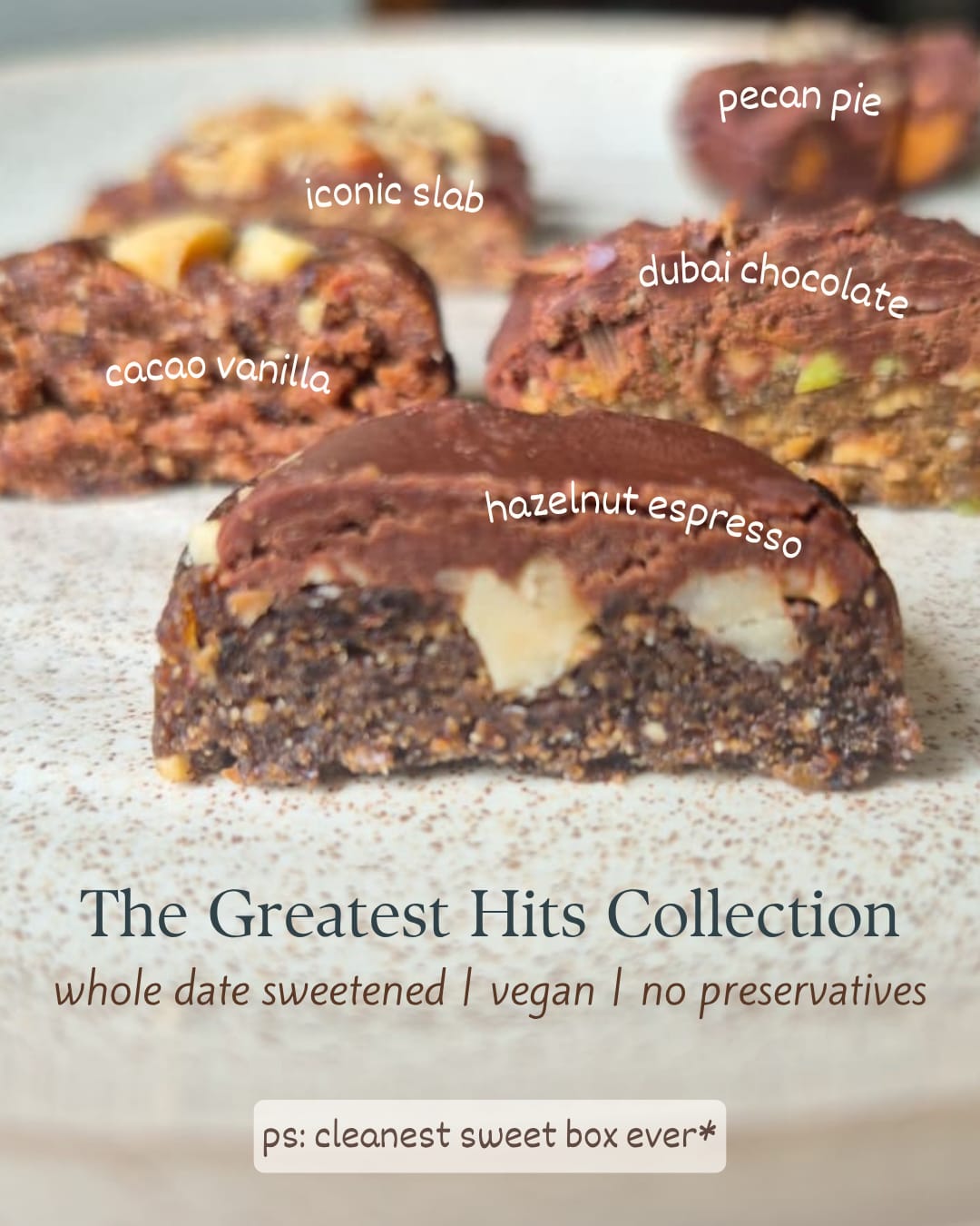 Greatest Hits Collection Diwali Edit ‘25