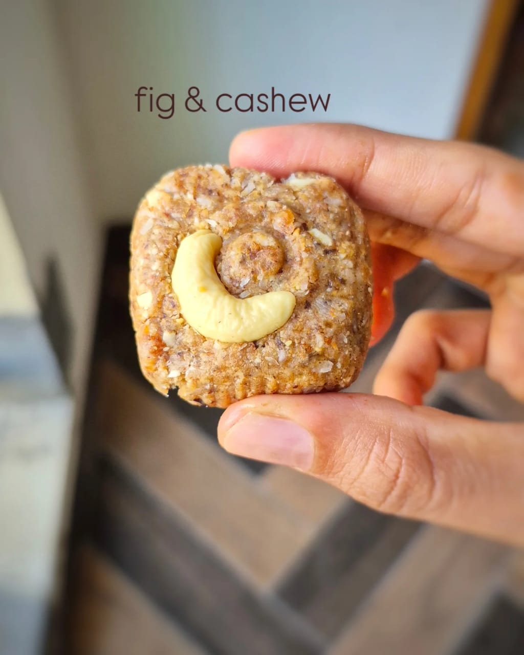 Greatest Hits Collection Diwali Edit ‘25