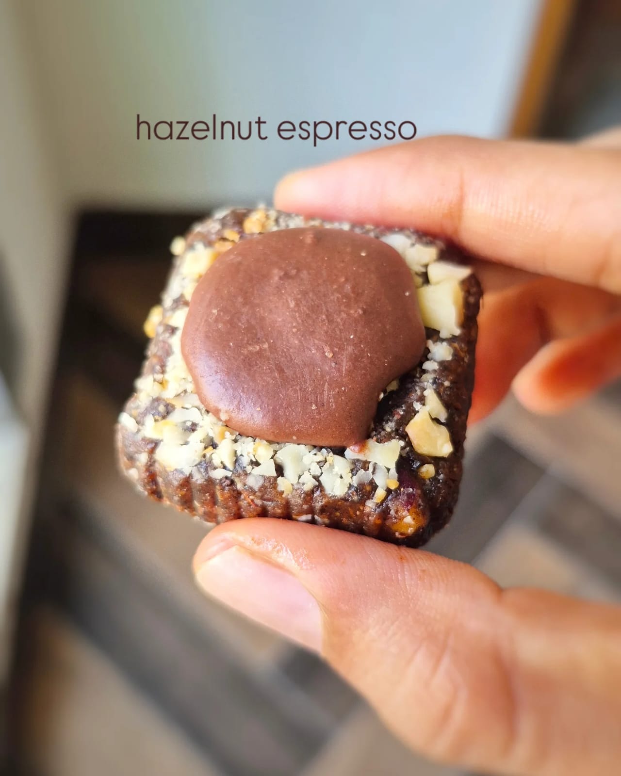 Greatest Hits Collection Diwali Edit ‘25