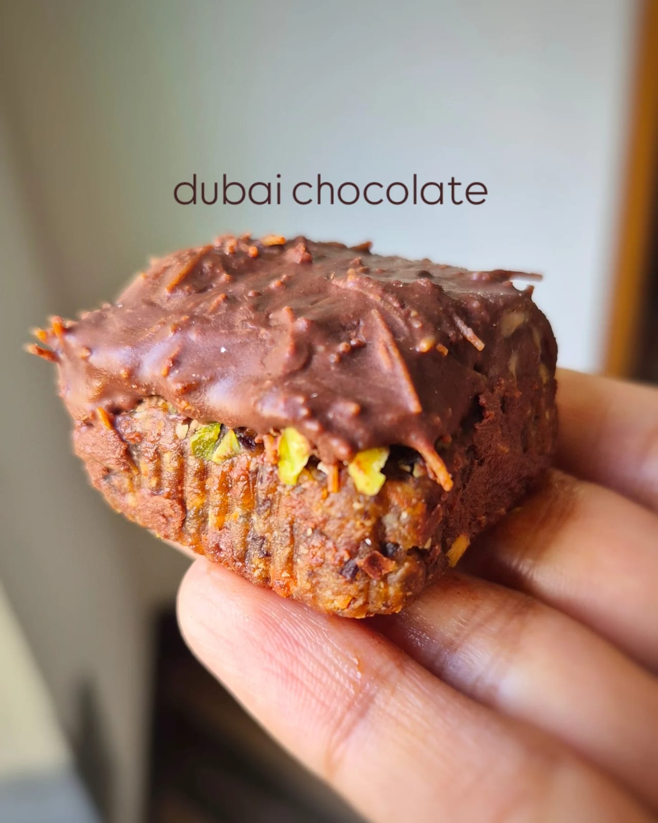 Greatest Hits Collection Diwali Edit ‘25