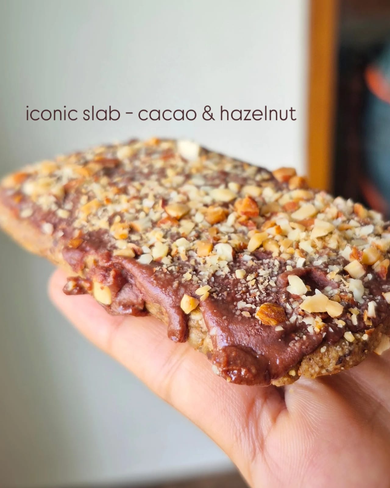 Greatest Hits Collection Diwali Edit ‘25