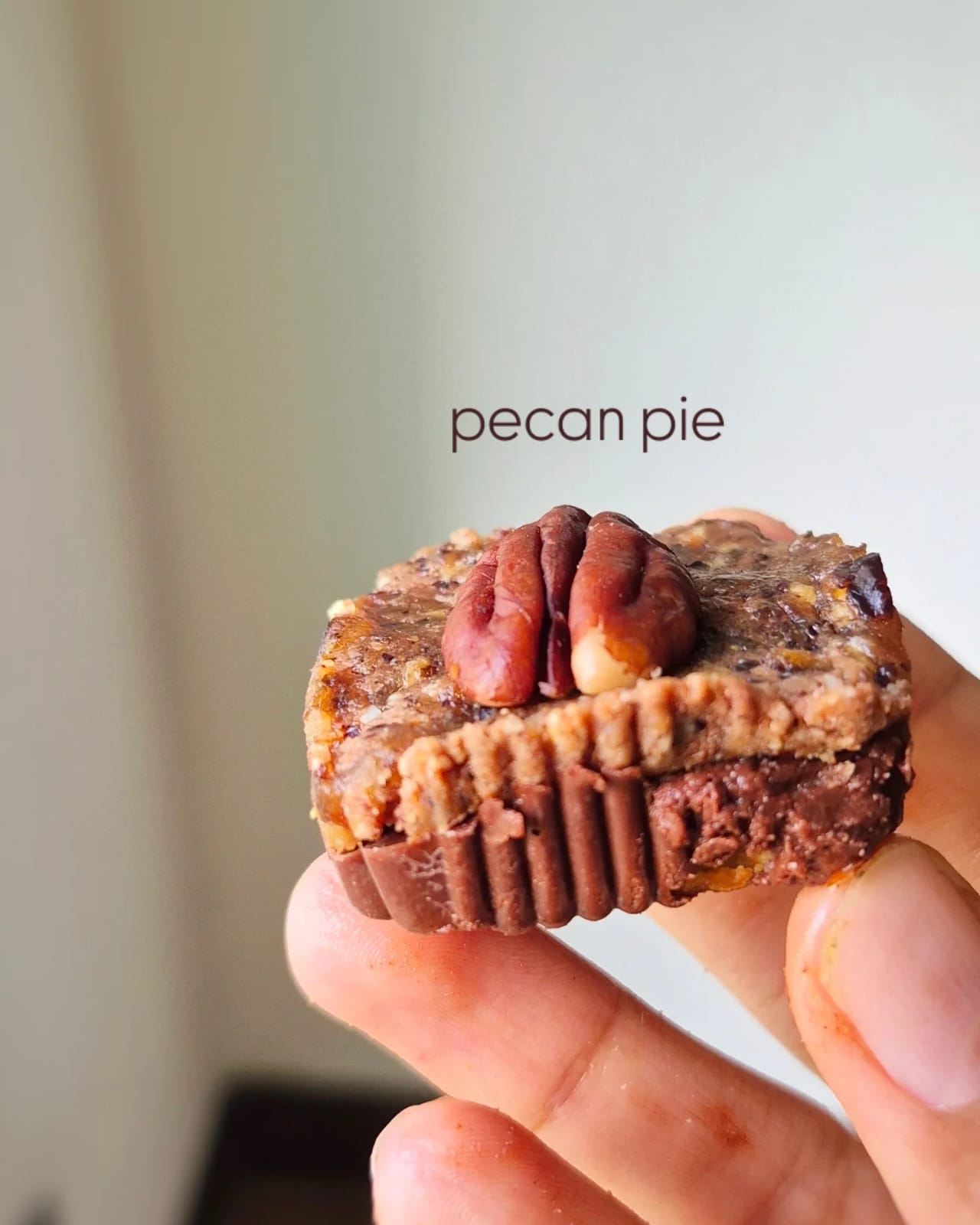 Greatest Hits Collection Diwali Edit ‘25