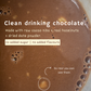 Drinking Chocolate Powder