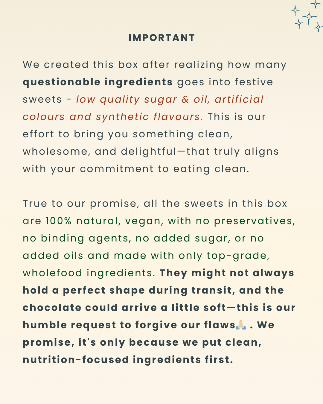 Greatest Hits Collection Diwali Edit ‘25