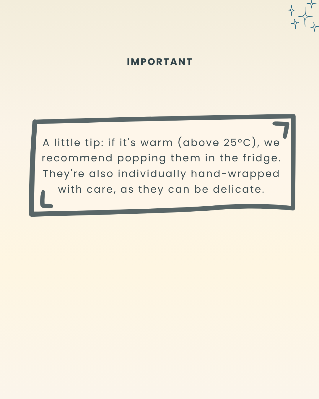 Greatest Hits Collection Diwali Edit ‘25