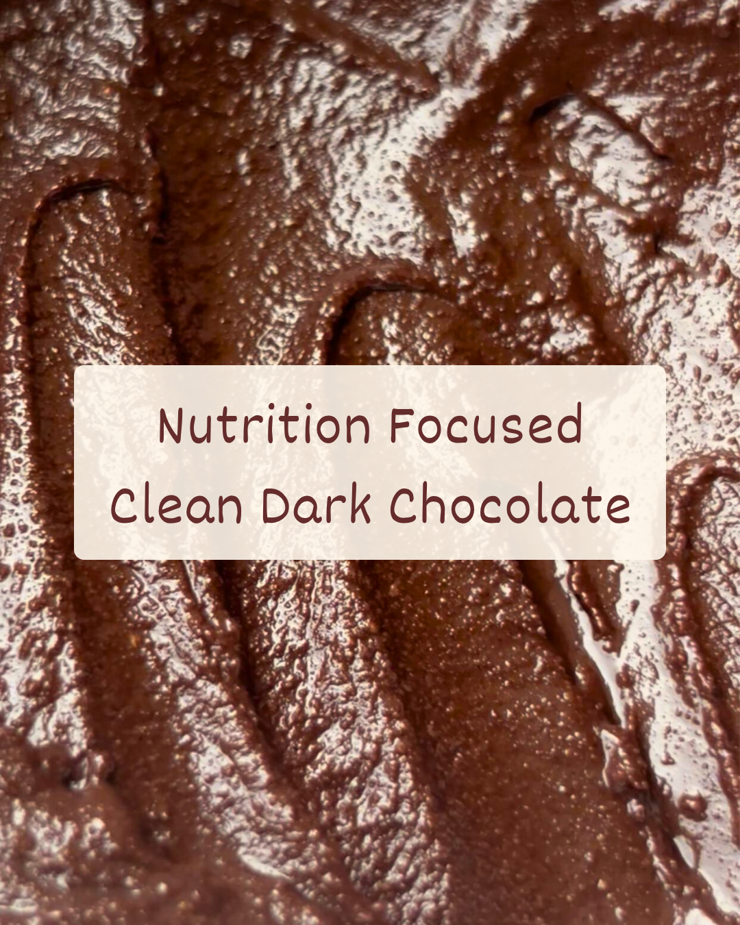 Roasted Almond Cacao Bar