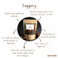 World's Finest Jaggery