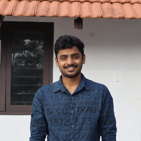 Alt Image